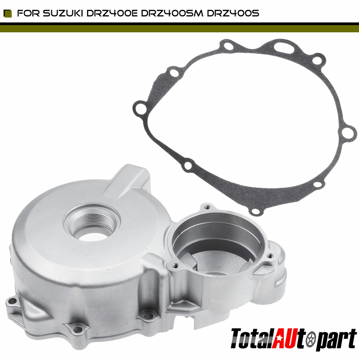 Esuzuページ 4717175 bushing for Hitachi Excavator ZX240-3 ZX330-3 ZX350