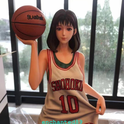 あひる。SLAM DUNK 1-24 s-l400.jpg