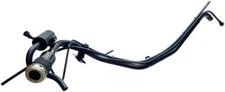 DORMAN OE SOLUTIONS 574384 Fuel Filler Neck