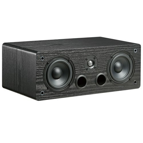 TDX Dual 4