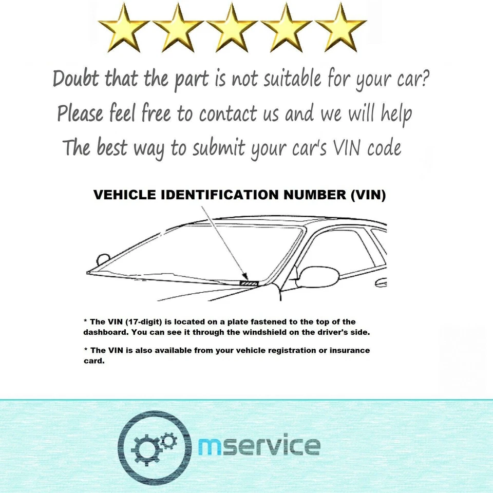 AZUL PRINT ADG03649 Cilindro Esclavo, Embrague OE REPUESTO - Imagen 4 de 4