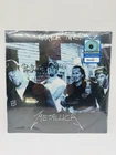 Metallica Garage Inc Vinyl WalMart Limited edition Exclusive Fade to Blue 3LP