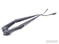 Balais d'essuie-glace Ford TRANSIT CONNECT