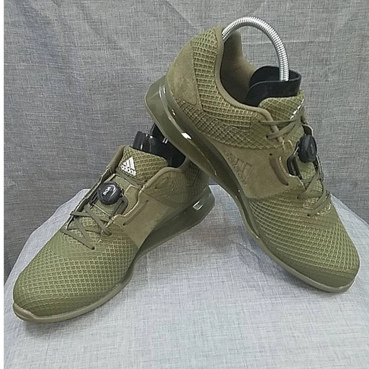 adidas Leistung Sneakers for Men for Sale | Authenticity  display picture 2