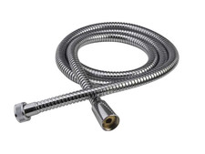 American Standard 59" Hand Shower Hose Chrome 8888035.002