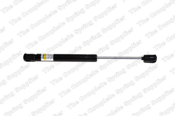Hinten LesjÖFors 8104226 Gasfeder, Koffer-/Laderaum FüR Audi-image