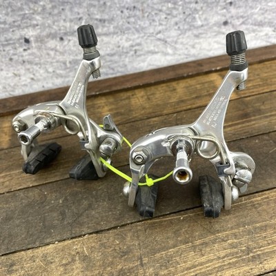Groupe Shimano RX100 (A550) - Vélo De Route - Occasion - Japon