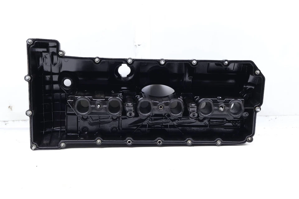 BMW 328I XDRIVE E90 LCI 2009-2012 - Válvula del motor/cubierta de culata 7552281 Foto 3 de 4