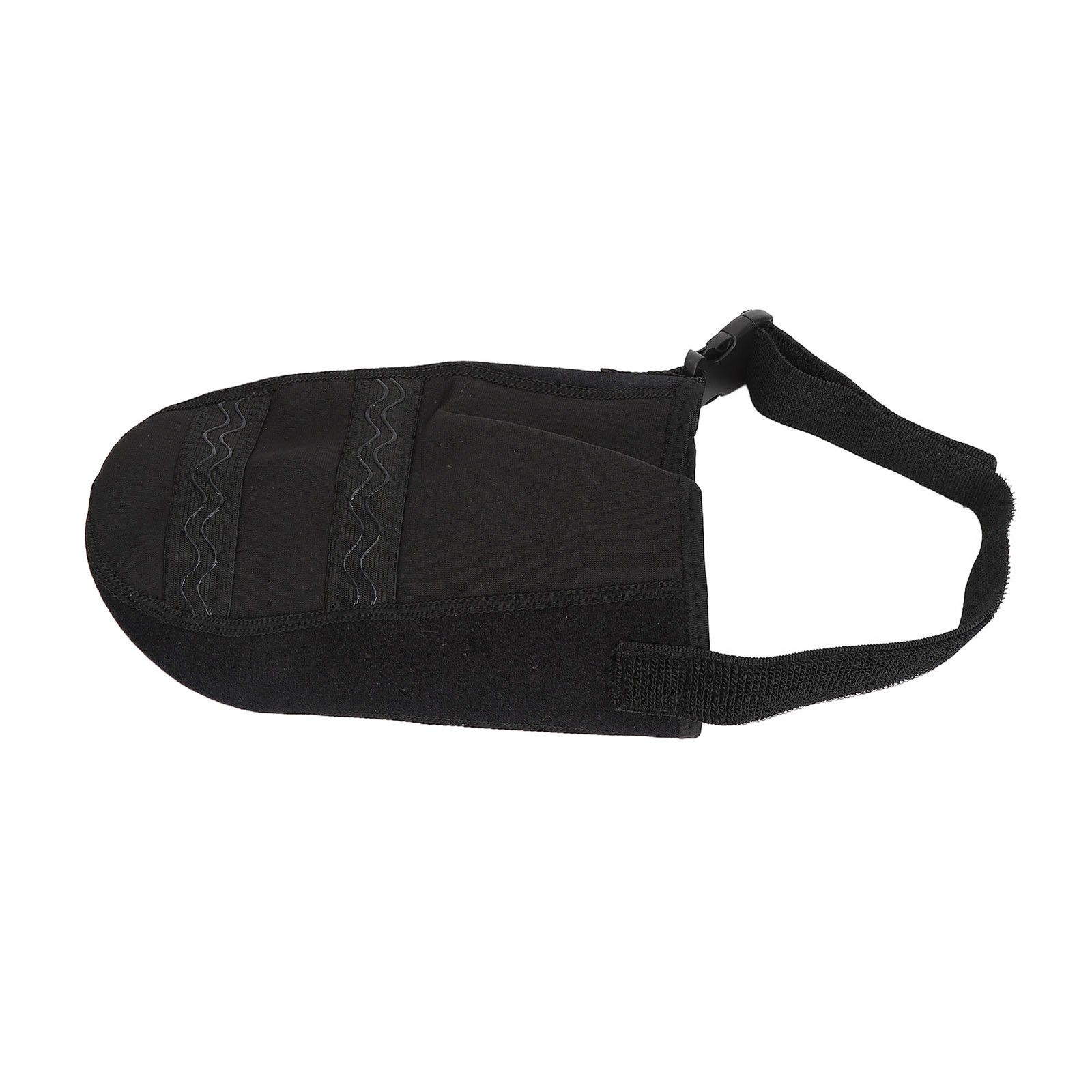 Cast Socks Anti Slip Protective Cast Sock Toe Cover Leg Foot Ankle Cast Cove HPT