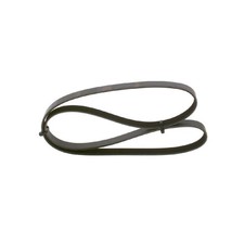 Keilrippenriemen für BMW 3-er E46 E90 E92 E93 7-er E32 Z3 E36 Z4 E86 | 24271603