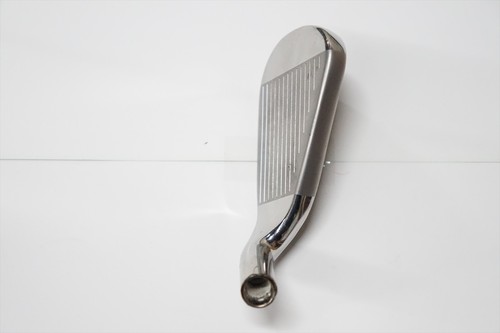 Callaway Mavrik Max 26* #6 Iron Club Head Only .370 950658 - Picture 4 of 4