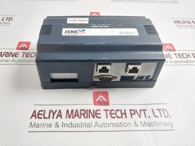 JENESYS JENE-PC1000 Niagara Ax Framework Controller (Not Working)