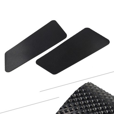 Tankpad Grip Pad Seitentankpad Kniepad Tankschutz Für Ducati 1098 1198 848