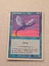 Wind Drake - Starter 1999 - LP - Common - Creature - MTG
