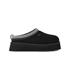 [1174471-BLK] UGG Australia Women's Tazz ii (Black) Sandals Shoes