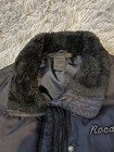 Bild 9 von 9