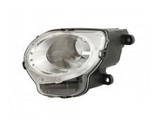 Scheinwerfer Links Halogen H1 für Fiat 500 312 C Abarth / 595 695 500C 07-15