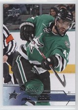 2016-17 Upper Deck Johnny Oduya #64 0a4