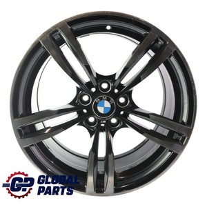 437m | eBay