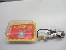 Vintage Bosch Points Set, 1237013044, read notes.