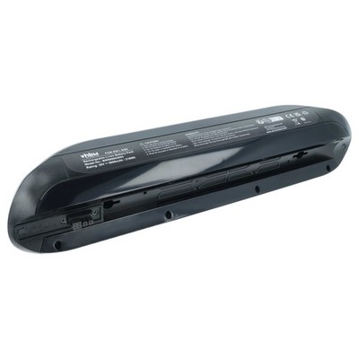 Akku für Segway Ninebot E45E ES1 ES2 ES2L E22D E22E E45D 5200mAh 36V E-Scooter