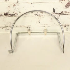 Dixon Harmonica Holder New Old Stock