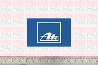 FAI AutoParts R188S Kipphebel FüR Motorsteuerung