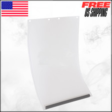 Medium Non PVC For PetSafe PAC11-11038 8 1/8" X 12 7/8" Energy Efficient 1PC