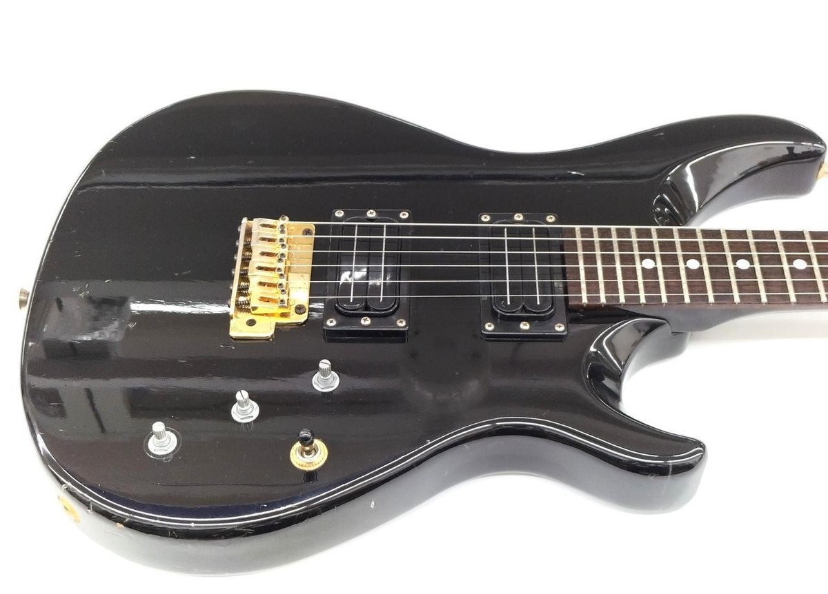 ギター Bill Lawrence BYIR-60 MOD Bill Lawrence BYIR-60 MOD - メルカリ