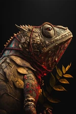 Digital Image Picture Photo Wallpaper Background Desktop Art Ai Art