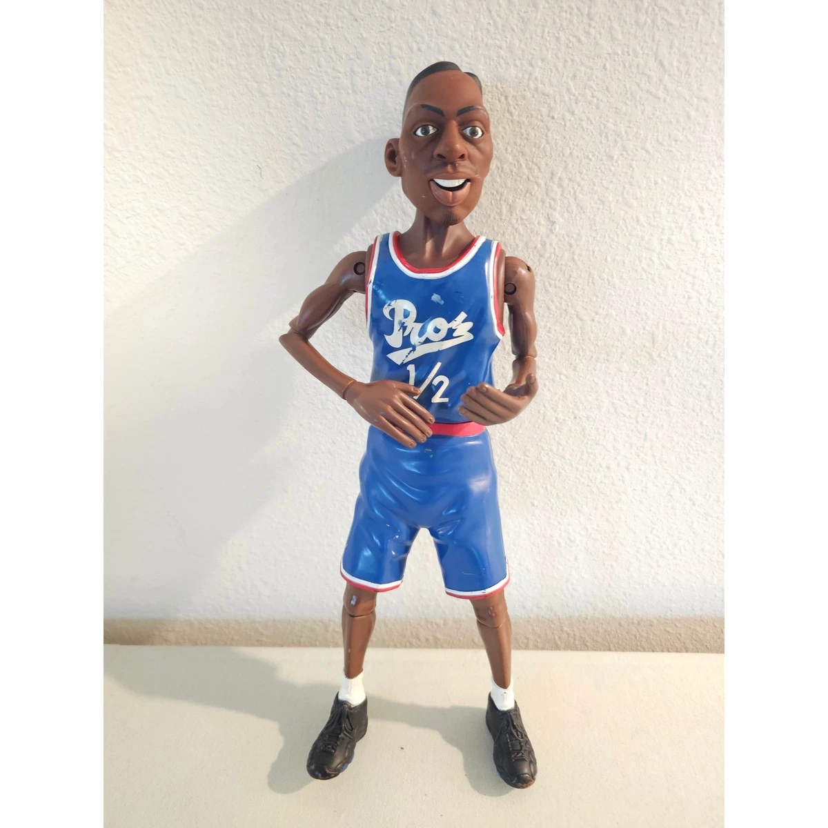 lil penny products for sale | eBay