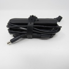 OEM Dell 65W AC Adapter OEM Power Supply Model HA65NS0-00 Genuine Tested Working