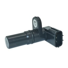 Sensor de velocidad de vehículo de entrada de transmisión 28810-P7W-004 para Honda Civic Insight
