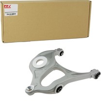 NTY QUERLENKER HINTERACHSE RECHTS RECHTS OBEN PASSEND FÜR DODGE DURANGO JEEP