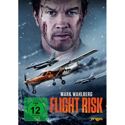 Flight Risk