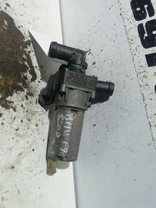 692824602 WASSERBOMBE / 0392020097 / 196953 FÜR BMW SERIE 3 BERLINA E90 2.0 16