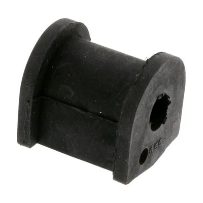 Lagerung, Stabilisator MOOG VV-SB-13954 - Bild 1 von 2