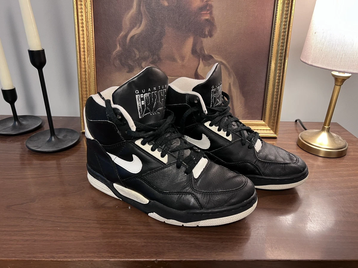 贈り物 ナイキ カンタムフォース ビンテージ - 通販 - asadobenitez.com