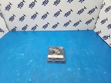 JDSU 27-7601-280-RN Pump Laser Module F0L1404QPK-617-1450, 0
