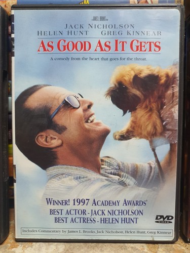 $3 Each Rare and Classic Drama, Romance, and Comedy DVDs - Buy more to save $ - Picture 27 of 180