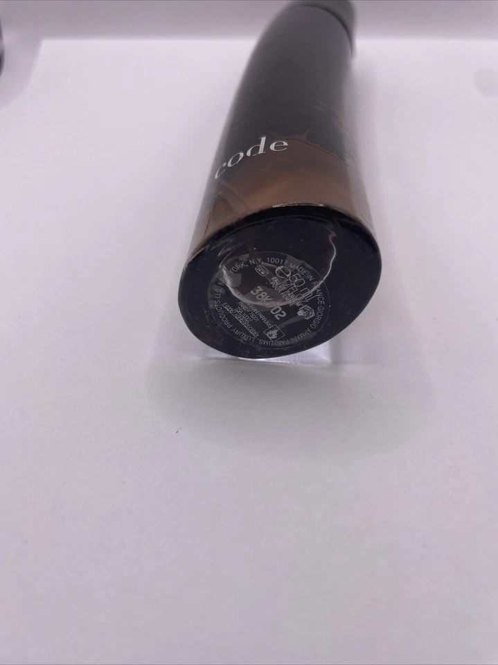 Fórmula original para mujer Armani Code EDP 1,7 oz/50 ml nueva igual que en la foto Foto 3 de 4