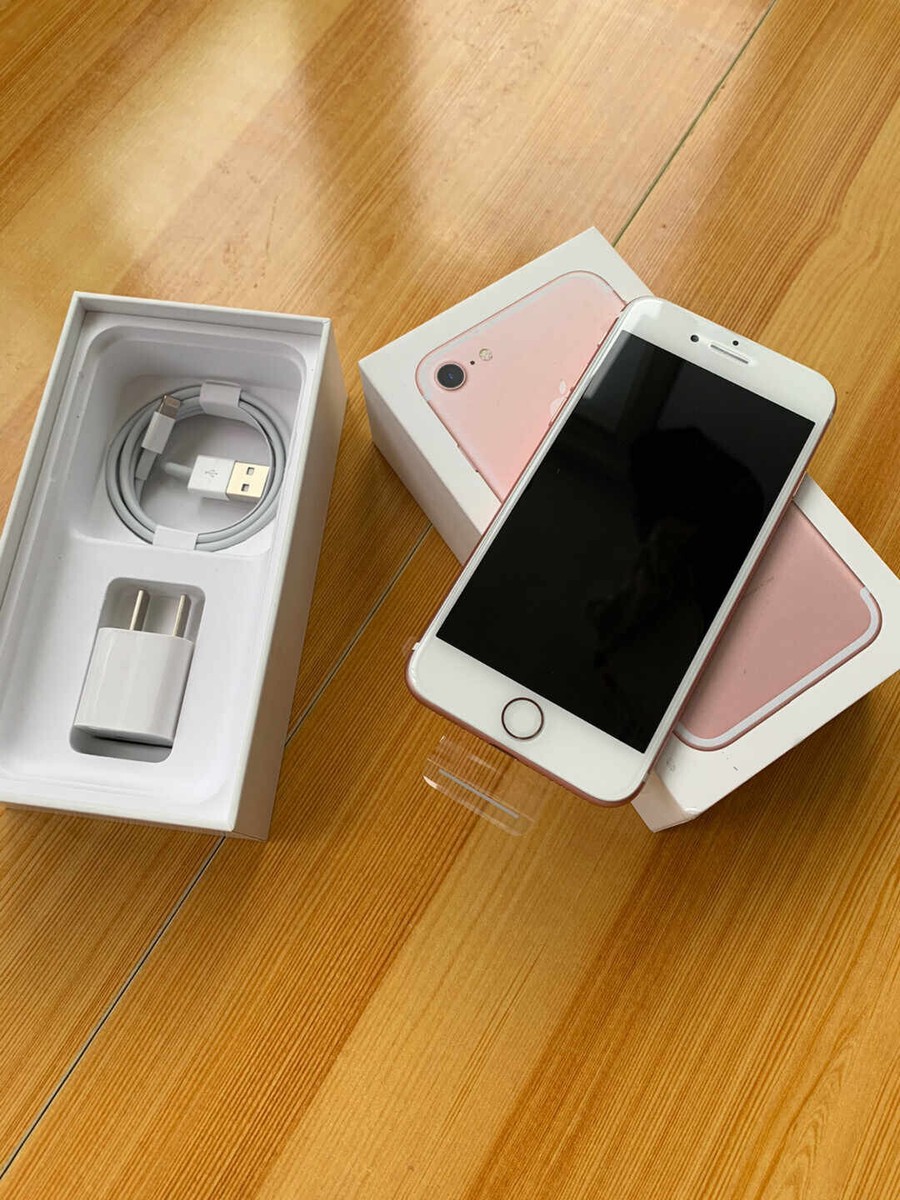 iPhone7 Plus ゴールド 128GB 本体(iPhone7 Plus 128GB iPhone7 Plus ゴールド 128GB 本体(iPhone7 Plus 128GB