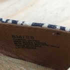 Bild 14 von 18