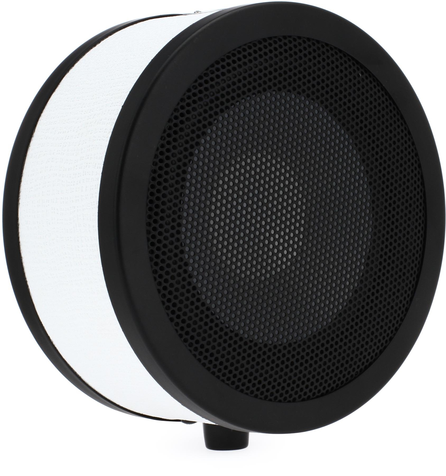 Solomon LoFReQ Sub-style Dynamic Microphone - Trooper (2-pack) Bundle