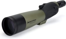 Celestron Ultima 80-45°, 145 mm, 180 mm, 520...