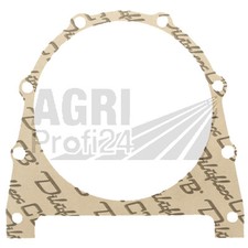 Dichtring Kurbelwelle hinten für Fendt Farmer 240 250 260 270 275 280 206 207 GT