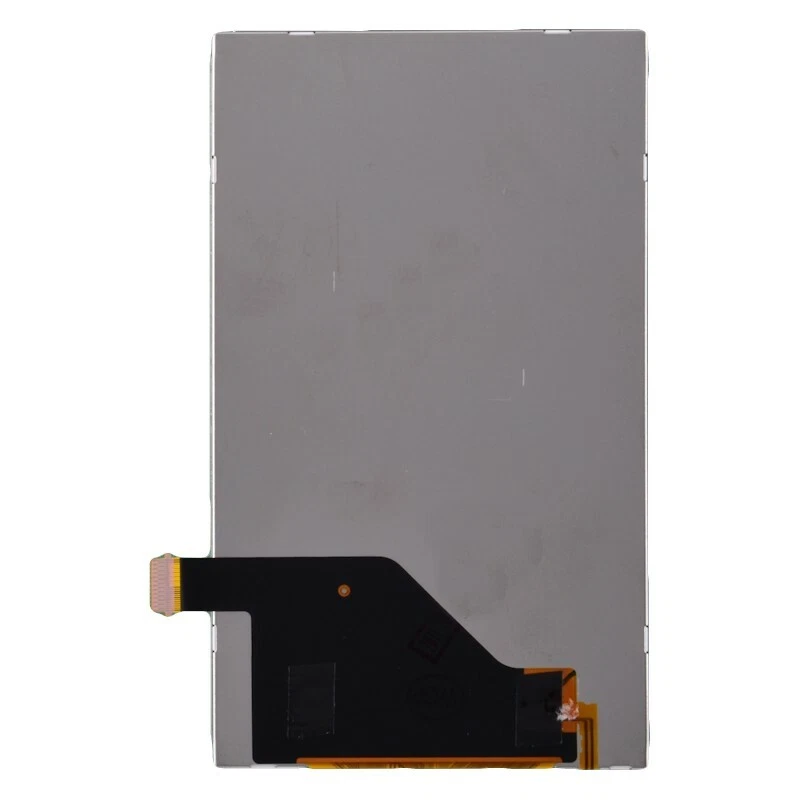 LCD for HTC EVO 4G Small Flex Display Screen Video Picture Visual Replacement - Image 2 of 2