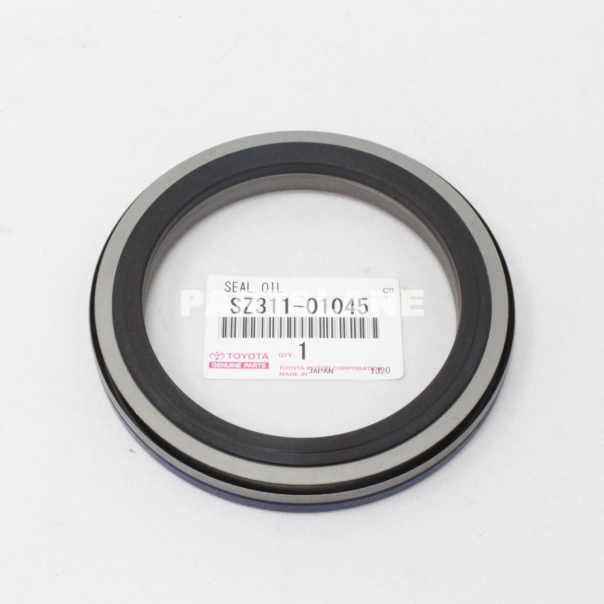 suusan.117.saeさん5-21-11 Toyota Dyna ToyoAce OEM Genuine Oil Seal SZ311-01045 | eBay