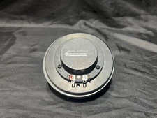 Renkus Heinz SSD200-8 Horn Driver 8 ohm