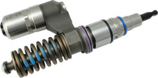 EUI Fuel Injector fits Astra L 12.9kW F3BE0681X Engine 0-414-701-083 (500331074)